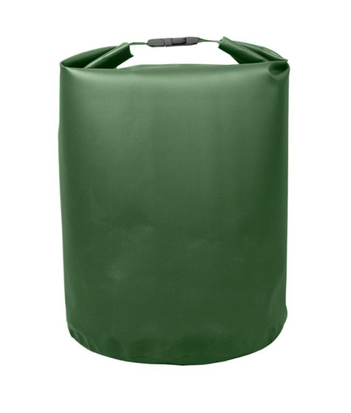 Гермомешок USM 100л (зеленый)